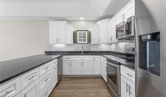 131 Whitley St, Asheboro, NC 27205