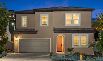 1603 Laurelwood, Oceanside, CA 92056