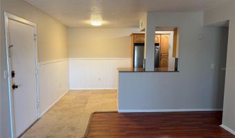 914 LAKE DESTINY Rd F, Altamonte Springs, FL 32714
