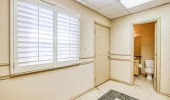 361 Vinton Rd, Anthony, TX 79821