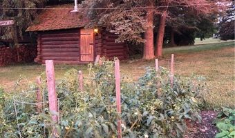 5999 Morris Rd, Alpine, NY 14805