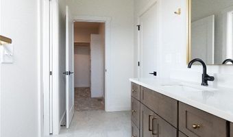 2210 Oriole Dr, Belgrade, MT 59714