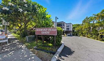 3721 Kanaina Ave 313, Honolulu, HI 96815