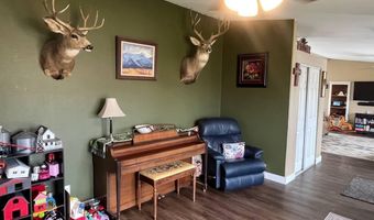 61610 N Whan, Benton City, WA 99320