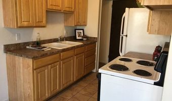 160 E 100 N, Bountiful, UT 84010