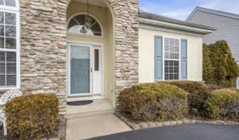 82 Mission Way, Barnegat, NJ 08005