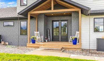 200 Miller Point Pl, Belgrade, MT 59714