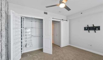 3338 Peachtree Rd NE 1104, Atlanta, GA 30326
