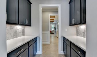 516 Founders Dr E, Alpharetta, GA 30004