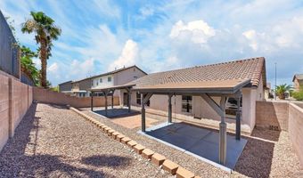 1369 Tranquil Skies Ave, Henderson, NV 89012