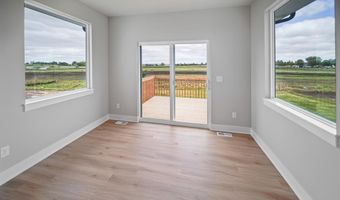 327 41st St SW, Altoona, IA 50009