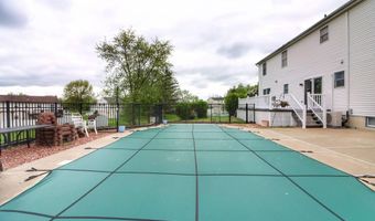 111 Windswept Dr E, Amsterdam, NY 12010