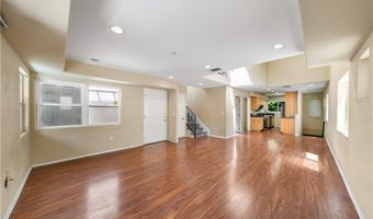 1008 S Marengo Ave D, Alhambra, CA 91803