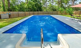 3301 WESTGATE Dr, Albany, GA 31707