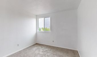8409 GLYNVIEW Ct NW, Albuquerque, NM 87120