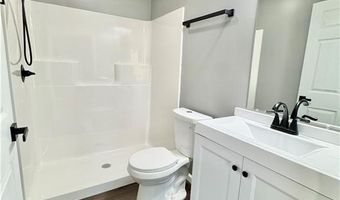 358 Oak St, Austin, IN 47102