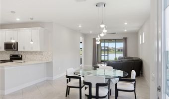6238 Revelry Ct, Ave Maria, FL 34142