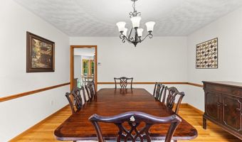 4 Crestwood Dr, Blackstone, MA 01504