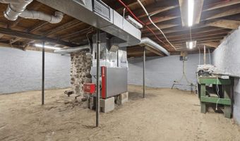 585 N Ashland Rd, Ashland, NH 03217