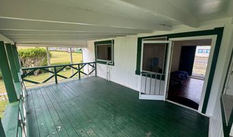 04-1176 KUHIO Hwy 1, Kapaa, HI 96746