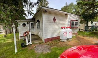 321 CAMPSTEAD Cir, Blakeslee, PA 18610