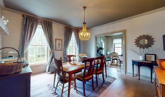 5 Pearl St, Brandon, VT 05733