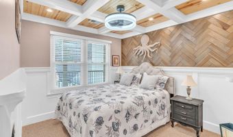 189 Williams Rd Unit G3, Alexander City, AL 35010