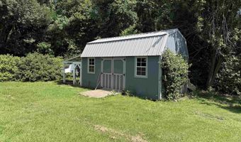 199 W Oak St, Atmore, AL 36502