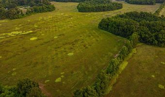 0 Hwy 225, Bay Minette, AL 36507