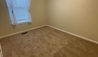 1510 MURRAY Pl, Bel Air, MD 21015