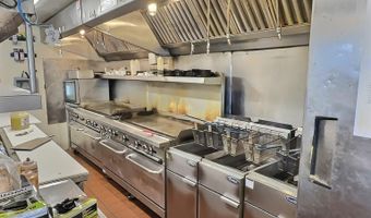 10480 State Highway 24 NW, Annandale, MN 55302
