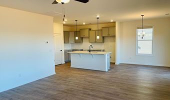 163 Hunter Ridge Dr, Boiling Springs, SC 29316