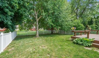3077 Turnberry Ln, Ann Arbor, MI 48108