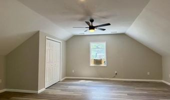 212 W 7TH St, Laurel, DE 19956