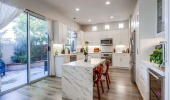 4 Palatine, Aliso Viejo, CA 92656