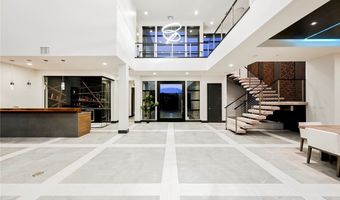 94 Glade Hollow Dr, Las Vegas, NV 89135