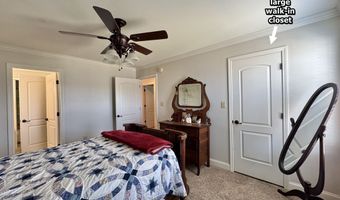 106 Cambridge Cv, Batesville, MS 38606