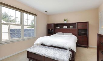 102 Rolling Meadows Blvd S, Ocean Twp., NJ 07712