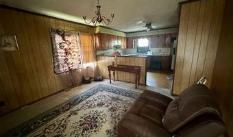409 Magnolia Ave, Anniston, AL 36201