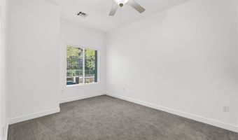 11469 Vibrant Heights Dr, Las Vegas, NV 89135