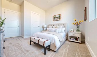 4724 N 2675 W, Cedar City, UT 84721