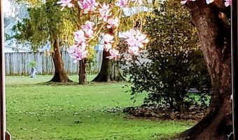 418 Broughton St, Bainbridge, GA 39817