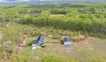 1400 Mountain Cut Rd, Appomattox, VA 24522