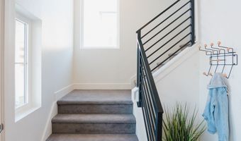 924 W 360 S, American Fork, UT 84003