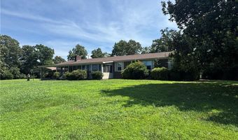 2113 Union Grove Church Rd SE, Adairsville, GA 30103