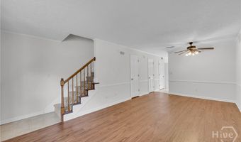 145 Sleepy Creek Dr, Athens, GA 30606