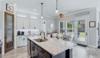 4004 Linkwood Dr, Aledo, TX 76008