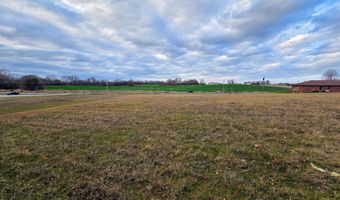 Us Highway 160, Ash Grove, MO 65604