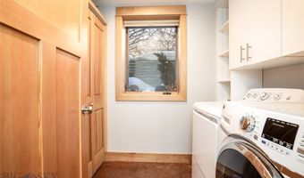 309 N Black Ave, Bozeman, MT 59715