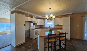 42950 Sage Rd, Aguanga, CA 92536